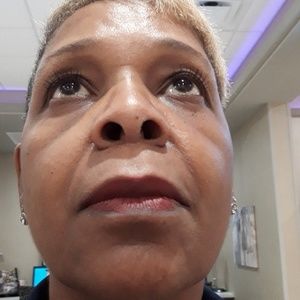 Meet your Posher, Wanda